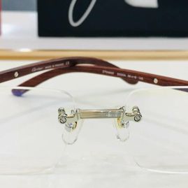 Picture of Cartier Optical Glasses _SKUfw55051316fw